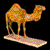 dromadaire